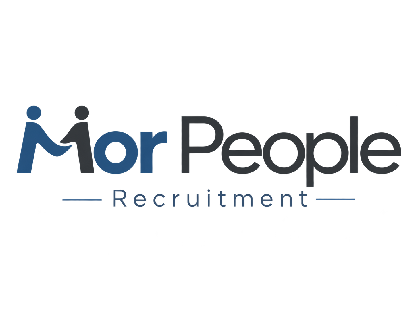 Mor People